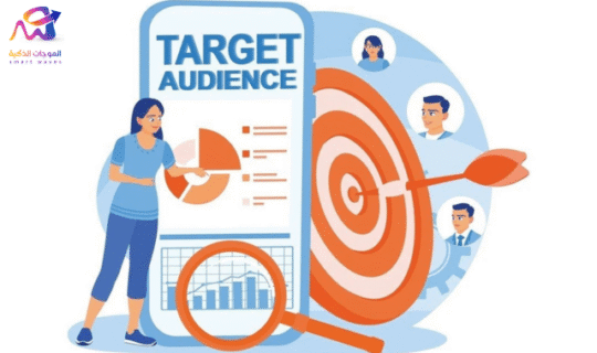 الحملات الإعلانية