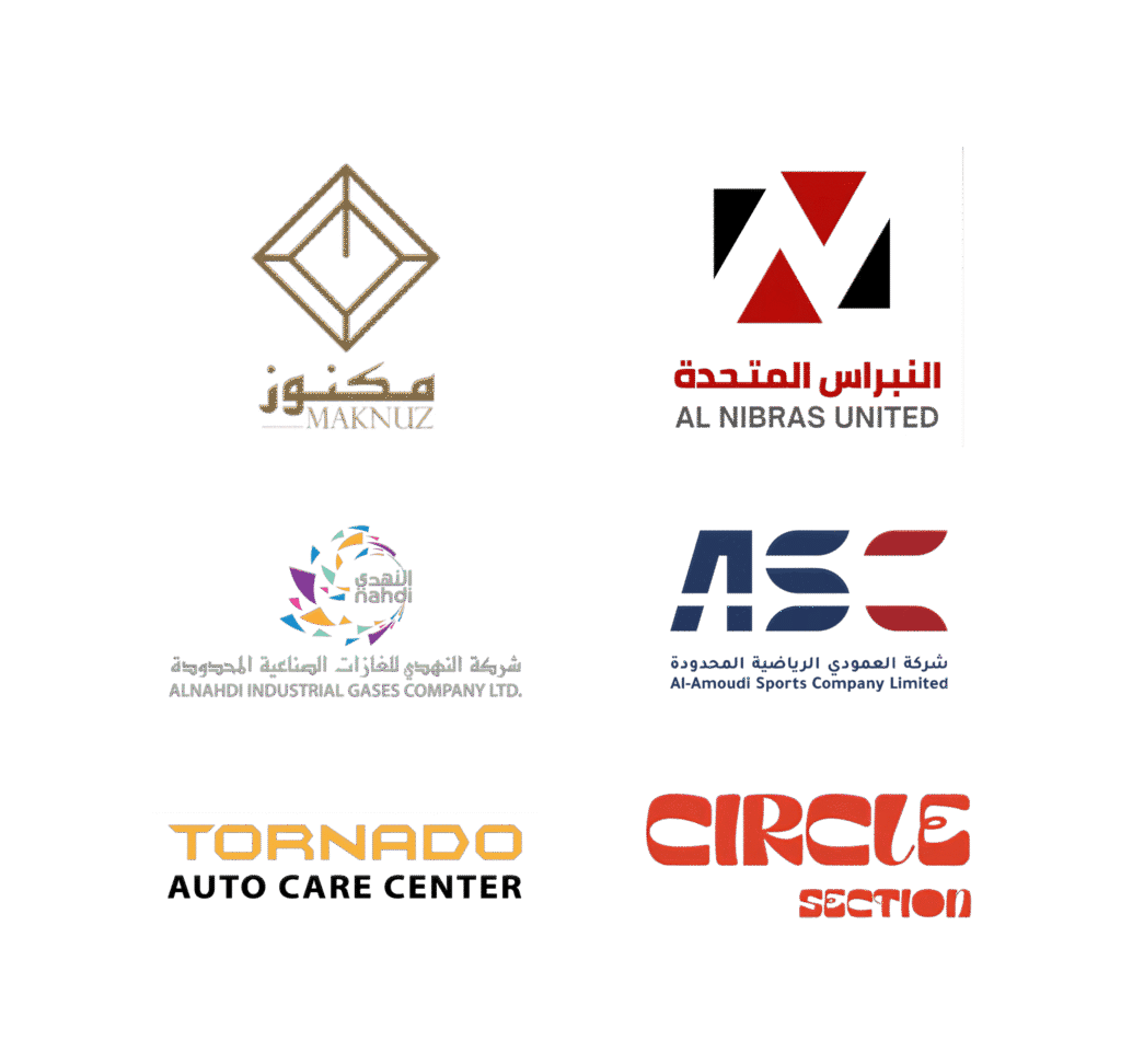 الموجات الذكية