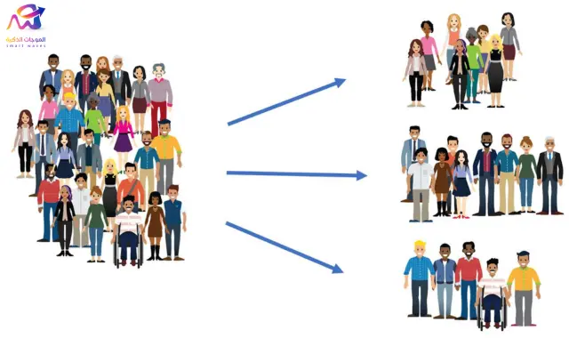 كيفية استهداف جمهور الحملات الإعلانية