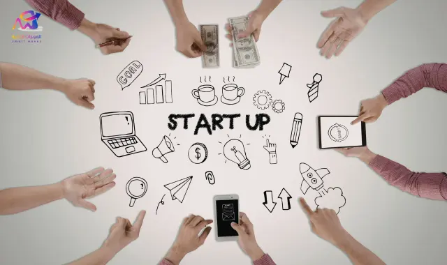 كيفية إدارة الحملات الإعلانية للشركات الناشئة من خلال شركة الموجات الذكية