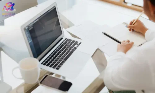 كتابة الحملات الإعلانية: دليل الكوبي رايتنج لصياغة مقنعة