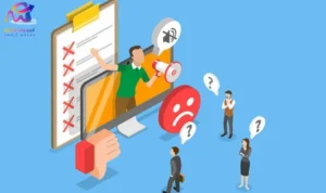 حملات إعلانية بدون مبيعات