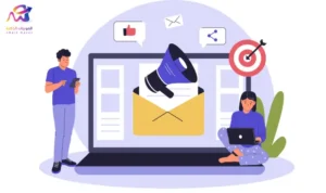 ادارة الحملات الاعلانية