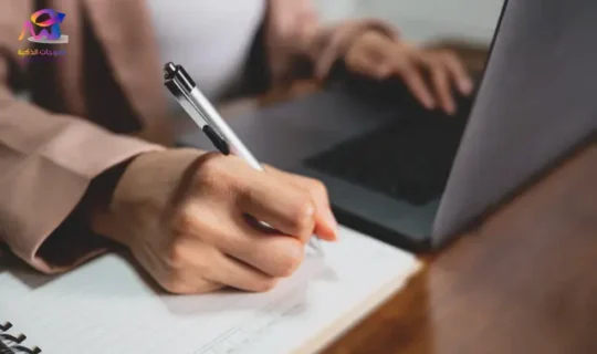 الحملات الإعلانية المدفوعة