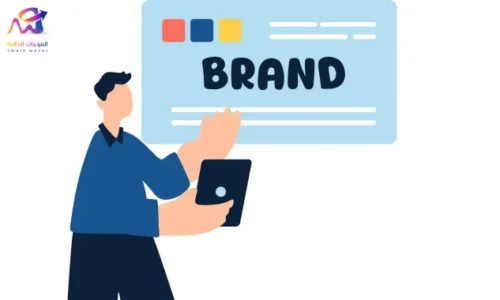 حملات بناء الوعي بالعلامة التجارية: متى تبدأ وكيف تقيس؟