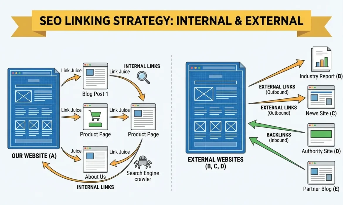حملات إعلانية بدون مبيعات