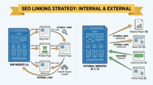 5 أسباب تجعل حملاتك الإعلانية بدون مبيعات