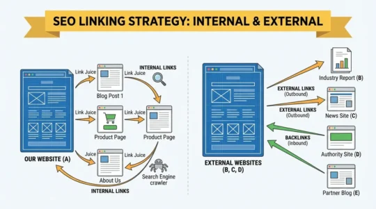 حملات إعلانية بدون مبيعات