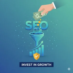 5 أسباب تجعل حملاتك الإعلانية بدون مبيعات