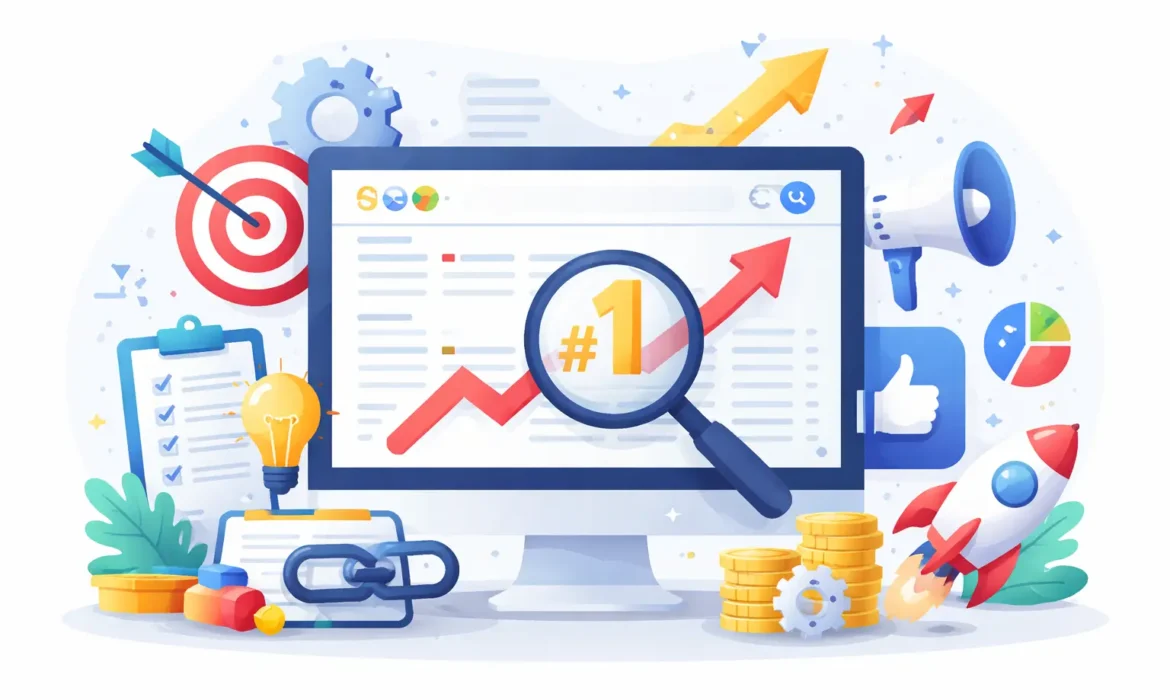 ادارة-الحملات-الاعلانية