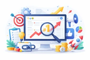 ادارة-الحملات-الاعلانية