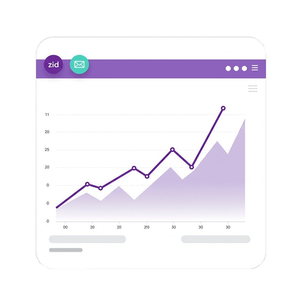 شركة تسويق إلكتروني